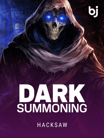 Dark Summoning